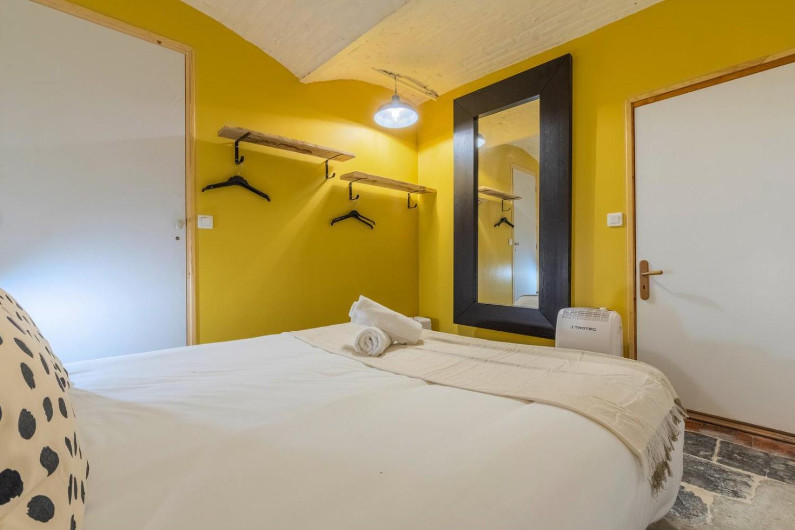 Appartement Atypique En Souplex, 2 Ch & Terrasse Lille Luaran gambar